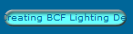 Creating BCF Lighting Design
