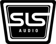 New SLS LogoWebSize